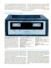 marantz 1.JPG